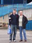hillsborough (8) * 1524 x 2032 * (547KB)